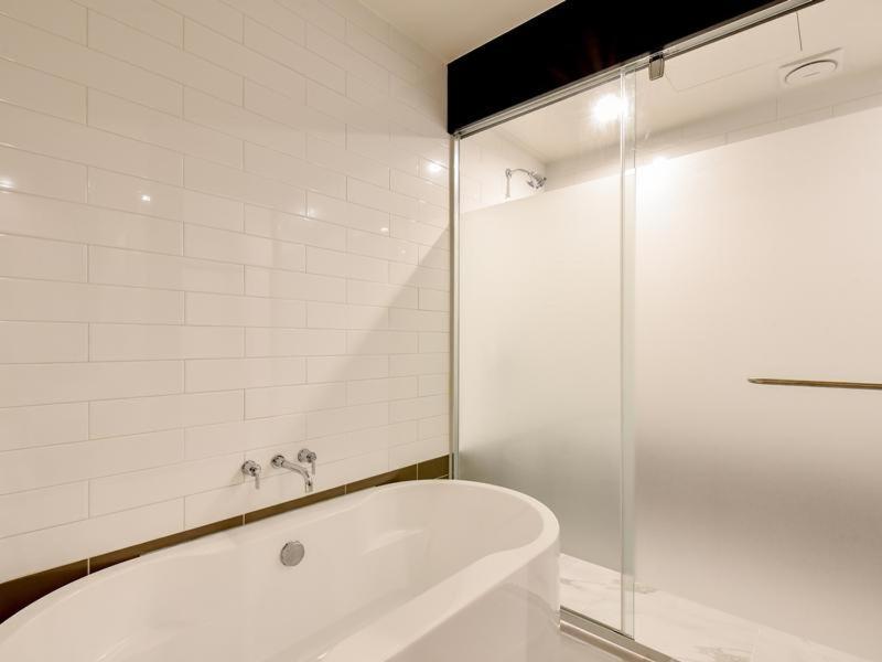 Brown-Dot Hotel Yangjeong ปูซาน ภายนอก รูปภาพ